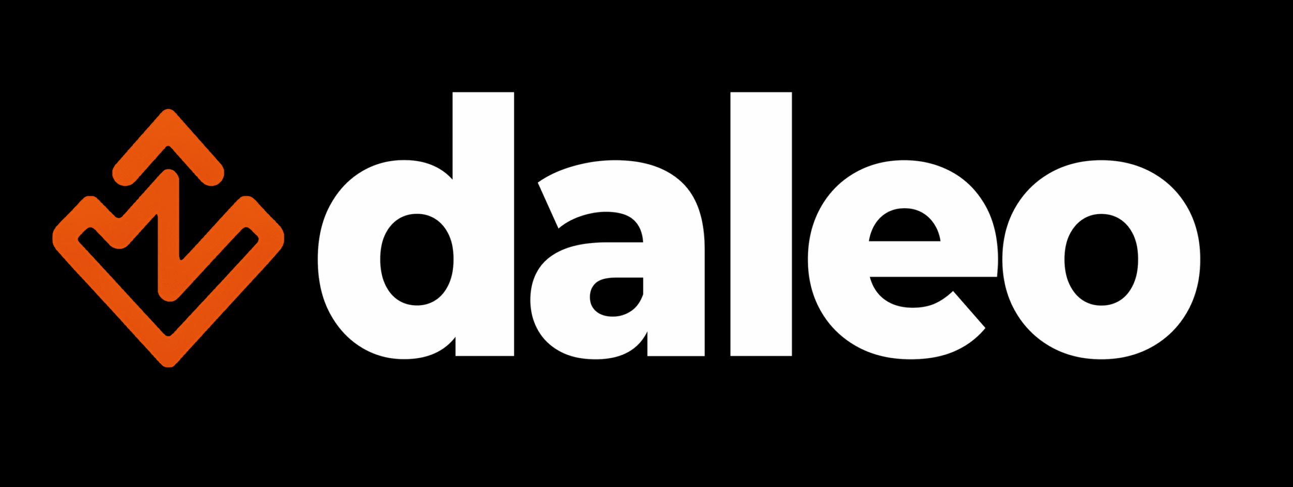daleocompany.com