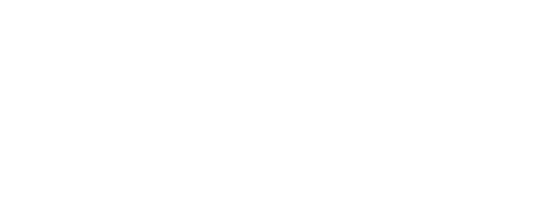 logo-grantec-3