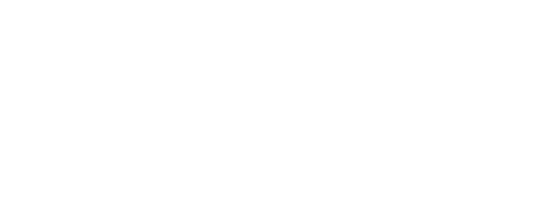 logo-infiniti-2