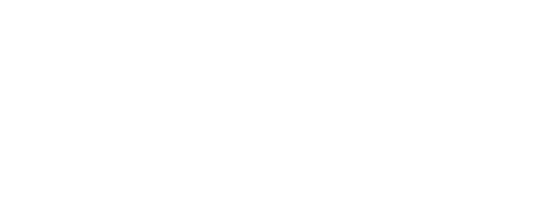 logo-keeper-2