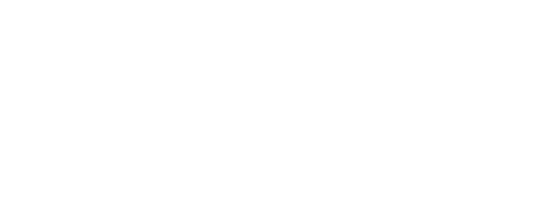 logo-phacz-2
