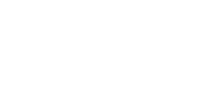 logo-pizza-e-vinooo