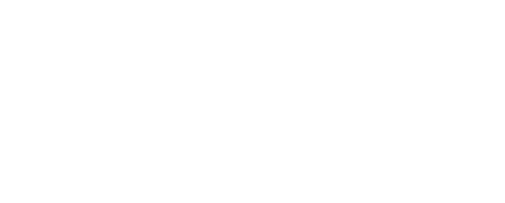 logo-sis2
