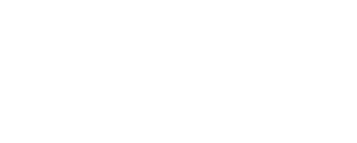 logo-soaking-2
