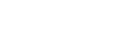 logo-tnt-speedmax