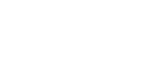 logo-trade-home2